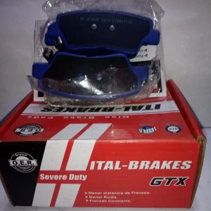 HYUNDAI /SONATA /TUCSON   (1116)