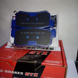 SSANGYONG/REXTON /ACTYON / SPORT    (0876)