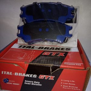 HYUNDAI ALTO 1.0   (423)