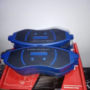 CHEVROLET /AVEO /SPARCK   (0471)