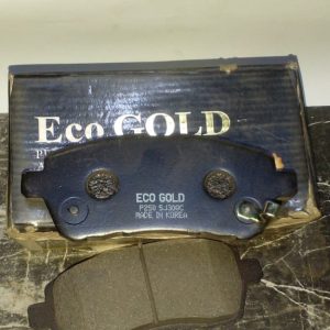 DAIHATSU  /MAZDA /JEEP TERIO   (1852)