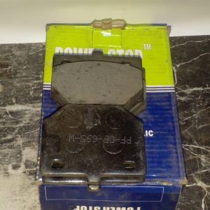 DAIHATSU  / CHARADE  G -20   (81)