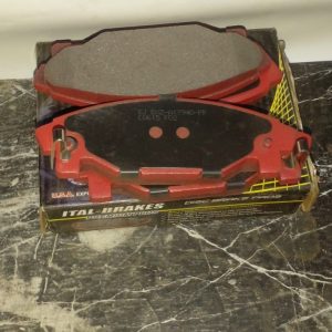 DAIHATSU /CHARADE /GIRO /GRANDMAVE 1.5-1.6 /CUORE 850.   (88)