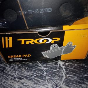 SANSUNG /SM3 /1.5 /1.6   (779)