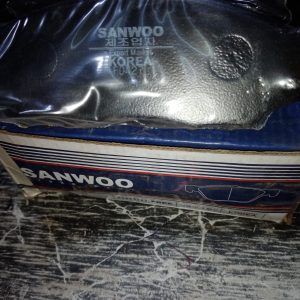 SANSUNG  /SM3   779)