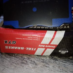 FIAT /F-4000   (0150)