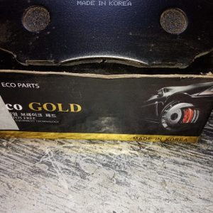 SANSUNG / SM3 1.5 SM3 1.6    (779)