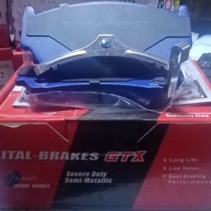 NISSAN / SENTRA   (271)