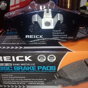 RENAULT DUSTERB2.0 (1180)