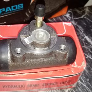 FORD RANGER /MAZDA B-2500/B-2900/BT-50