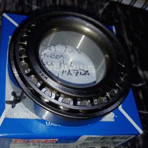 CHEVROLET LUV/FORD RANGER /HYUNDAI/KIA /MAZDA