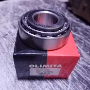 CHEVROLET LUV/DMAX/HYNDAI H-100/MITSUBISHI L-200/NISSAN D-21