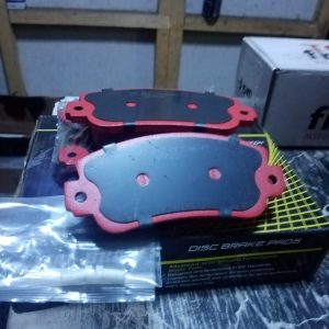 ALFA ROMEO /ALFA SUD SPRINT  /SEAT  (03)