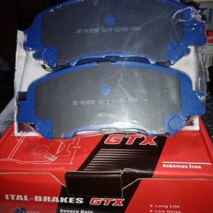 NISSAN /QASHQAI 1.5-1.6-2.0/XTRAIL 1.6-2.0-2.5   (1334)