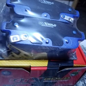 CHEVROLET CRUZE (1071)