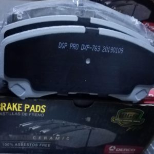 NISSAN / XTRAIL/SENTRA TEANA 2.5/ALTIMA  (1049/1109)