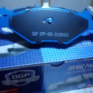 FIAT/FIORINO /PALIO/PREMIO   (114)