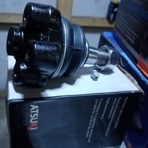 HYUNDAI  H-100/PORTER/ MITSUBISHI