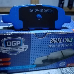 NISSAN/MAXIMA/XTRAIL/TIPA /QUEST/ALTIMA/MURANO/SENTRA   (598))