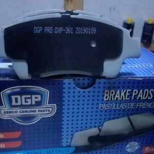 TOYOTA /YARIS /YARIS SPORT (418)