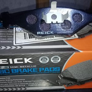 FIAT/FIORINO/PALIO /PREMIO  (114)