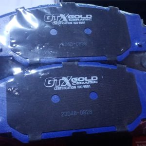 TOYOTA /RAV-4/COROLA (828)