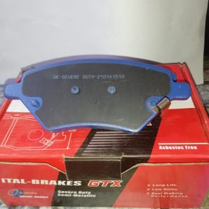 CHERY TIGGO 1.6   (1510)