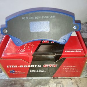 TOYOTA CORROLLA /1.6/1.8/COROLLA SPORT1.6    (0684)