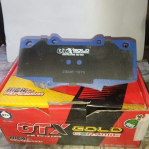 TOYOTA HILUX 2.5/HILUX VIGO 2.5  (1073)