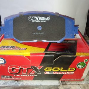 TOYOTA  RAV 4 3.5/2.4/2.0  (826)