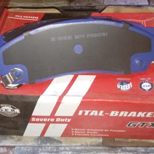 CHEVROLET  D-MAX 3.0/WD/4WD  (781)