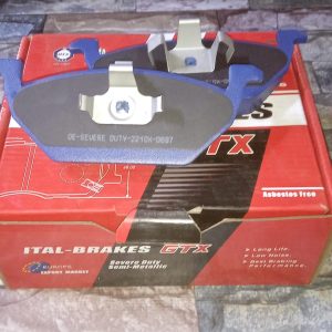 VOLKSWAGEN VIRTUS (697)