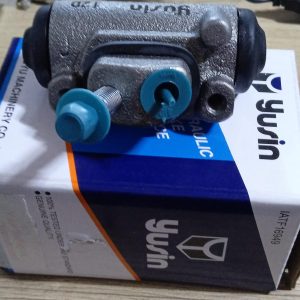 KIA BESTA /K.2.400/MAZDA