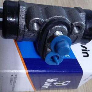 SUZUKI /APV /VAN  /NOMADO VITARA