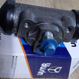 TOYOTA HILUX /HIACE RUNER