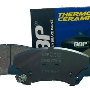 HYUNDAI ACCENT    (1158)