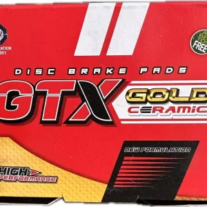 PEUGEOT/ CITROEN/FIAT (903)