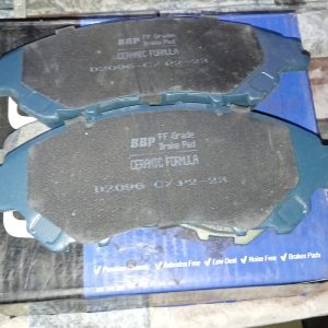 SUZUKI SX4/ CROSS 1.6   (1384)