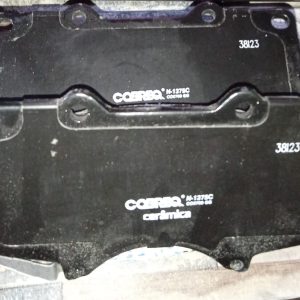 TOYOTA R AV-4 (1375)