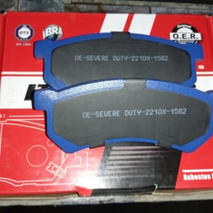 RENAULT KWID 1.0   (1562)