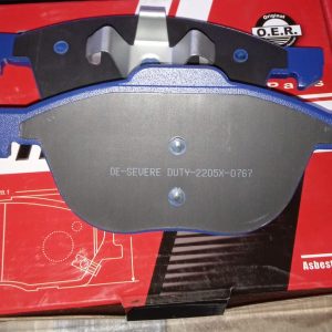 FORD ECO SPORT    (767)