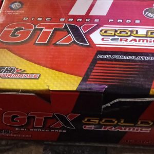 NISSAN /TIIDA/MURANO   (598)