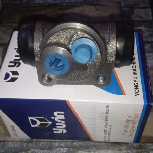 PEUGEOT 206/CITROEN SAX