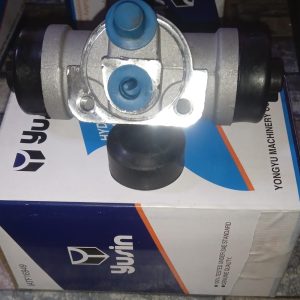 NISSAN PATHFINDER 3.3