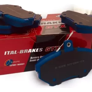 PEUGEOT /807/308/207/307 (542)