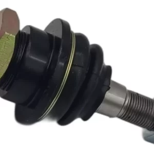 NISSAN TERRANO D-22 3.0