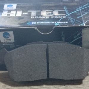 SUZUKI ALTO K 1.0  800               (969)