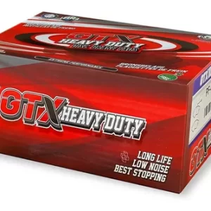 MITSUBISHI L-200  /DAKAR/MONTERO /             (819)