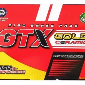 CITROEN/FIAT/PEUGEOT (490)