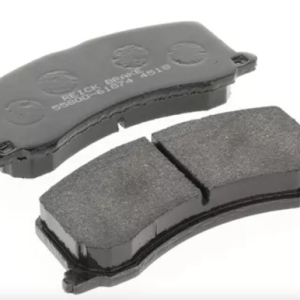 SUZUKI BALENO 1.3 /G13BB/SY413                      (350)